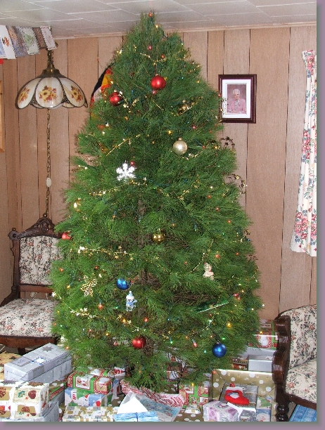 Click for the original image